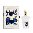 Xerjoff Casamorati 1888 Quattro Pizzi Eau de Parfum (Unisexe) 100 ml