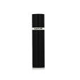 Tom Ford Fucking Fabulous EDP miniature 10 ml + Vaporisateur de sac rechargeable