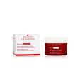 Clarins Masvelt Advanced Body Shaping Cream 200 g