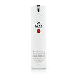 Dr. LEVY Intense Stem Cell Enriched Booster Cream 50 ml