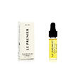 Le Prunier Plum Beauty Oil 3,7 ml