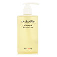 Skybottle Viva La Pink Crème pour les mains 300 ml