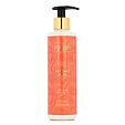 The Merchant of Venice Flamant Rose Lait pour le corps (Femme) 250 ml