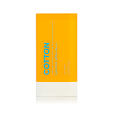 MISSHA All Around Safe Block Cotton Sun Stick SPF 50+ 17 g
