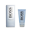 Hugo Boss Boss Bottled Tonic Gel douche corps et cheveux (Homme) 200 ml