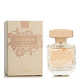 Elie Saab Le Parfum Bridal Eau de Parfum (Femme) 90 ml