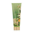 Victoria's Secret Melon Drench Lait pour le corps (Femme) 236 ml