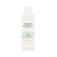 Mario Badescu Acne Facial Cleanser 177 ml