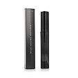 MISSHA Mega Volume Mascara (Black) 10,5 g