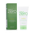 Banila Co Clean It Zero Pore Clarifying Foam Cleanser 150 ml