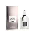 Tom Ford Grey Vetiver Parfum (Homme) 50 ml