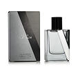 Victoria&#039;s Secret VS Him Platinum Eau de Parfum (Homme) 50 ml