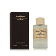 ArteOlfatto Sine More Extrait de Parfum (Unisexe) 100 ml