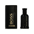 Hugo Boss Boss Bottled Parfum (Homme) 50 ml