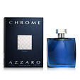 Azzaro Chrome Parfum (Homme) 100 ml