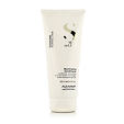 Alfaparf Milano Semi di Lino Diamond Illuminating Conditioner 200 ml