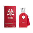 Maison Alhambra Reyna Eau de Parfum (Femme) 100 ml