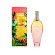 Escada Brisa Cubana Eau de Toilette (Femme) 100 ml