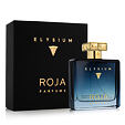 Roja Parfums Elysium Pour Homme Parfum Cologne Eau de Parfum (Homme) 100 ml