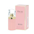 Hugo Boss Boss Ma Vie Pour Femme Eau de Parfum (Femme) 30 ml