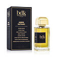 BDK Parfums Ambre Safrano Eau de Parfum (Unisexe) 100 ml
