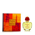 Jean Patou PanAme Eau de Toilette (Femme) 50 ml