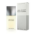 Issey Miyake L&#039;Eau d&#039;Issey Pour Homme Eau de Toilette (Homme) 125 ml
