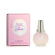 Lanvin Éclat d&#039;Arpège Sheer Eau de Toilette (Femme) 30 ml