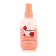 Inebrya Ice Cream Keratin Bi-Phase Conditioner 200 ml