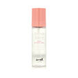 Barry M Fresh Face Dewy Setting Spray 70 ml