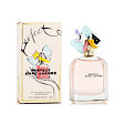 Marc Jacobs Perfect Eau de Parfum (Femme) 100 ml