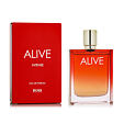 Hugo Boss Boss Alive Intense Eau de Parfum (Femme) 80 ml