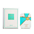 Armaf Le Parfait Azure Pour Femme Eau de Parfum (Femme) 100 ml
