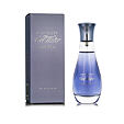 Davidoff Cool Water Reborn for Her Eau de Toilette (Femme) 50 ml