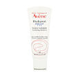 Avène Hydrance Light Hydrating Emulsion 40 ml