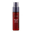 L'Oréal Paris Revitalift Laser X3 Anti-Ageing Power Serum 30 ml