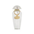The Merchant of Venice La Fenice My Pearls Eau De Parfum Concentrée (Femme) 50 ml