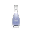 Davidoff Cool Water Reborn for Her Eau de Toilette (Femme) 100 ml