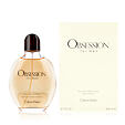 Calvin Klein Obsession for Men Eau de Toilette (Homme) 200 ml