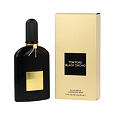 Tom Ford Black Orchid Eau de Parfum (Femme) 50 ml