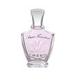Creed Acqua Fiorentina Eau de Parfum (Femme) 75 ml
