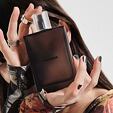 Alexmonhart The Raver Eau de Parfum (Unisexe) 50 ml