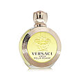 Versace Eros pour Femme Eau de Toilette (Femme) 100 ml