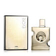Ajmal Evoke Gold Edition Him Eau de Parfum (Homme) 90 ml