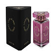 State of Mind Butterfly Mind Eau de Parfum (Unisexe) 100 ml