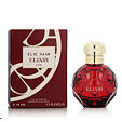 Elie Saab Elixir Love Eau de Parfum (Femme) 50 ml