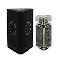 State of Mind Secret of Success Eau de Parfum (Unisexe) 100 ml