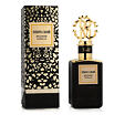 Roberto Cavalli Splendid Vanilla Eau de Parfum (Unisexe) 100 ml