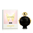 Rabanne Olympéa Parfum (Femme) 80 ml