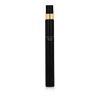 Gucci Bloom Intense Eau de Parfum Intense Miniature (Femme) 10 ml
